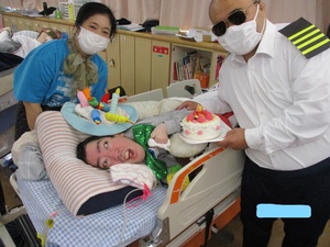 img_20211217-020446.jpg