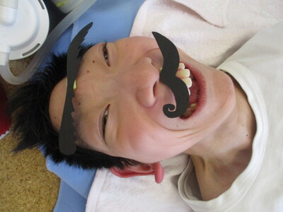 img_20220104-082915.jpg