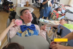 img_20220105-092120.jpg