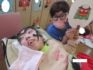 img_20220119-043543.jpg