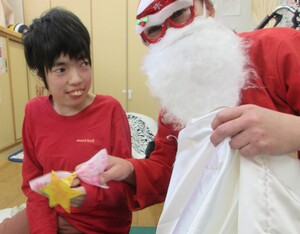 img_20220124-071700.jpg