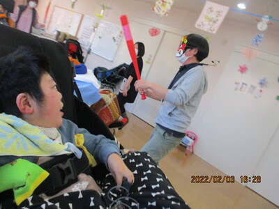 img_20220203-083214.jpg
