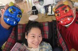 img_20220203-090738.jpg