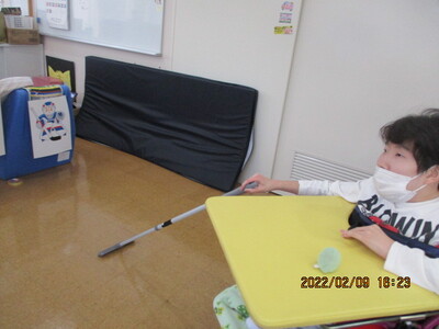 img_20220209-090914.jpg