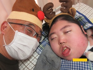 img_20220214-084057.jpg