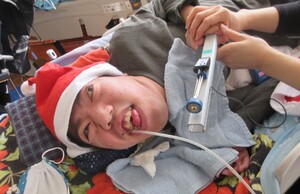 img_20220214-084206.jpg
