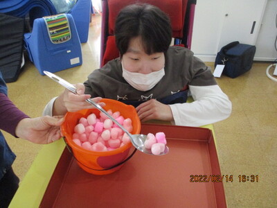 img_20220214-093848.jpg