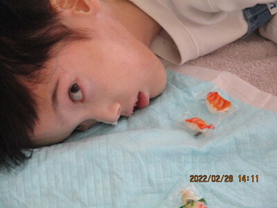 img_20220301-094044.jpg