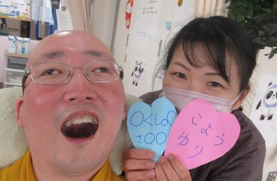 img_20220314-015932.jpg