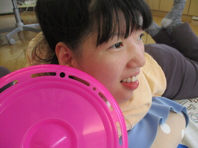 img_20220317-080018.jpg