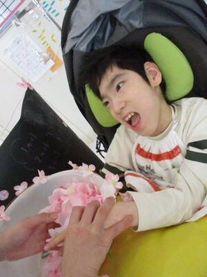 img_20220317-080057.jpg