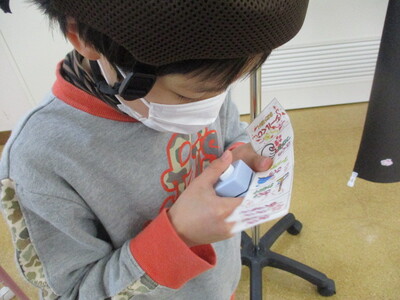 img_20220323-100833.jpg