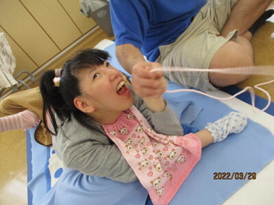 img_20220331-051937.jpg