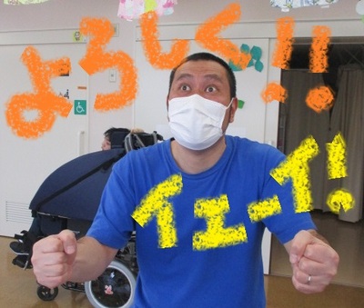 img_20220331-062810.jpg