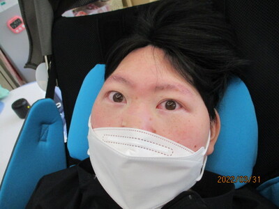 img_20220331-062942.jpg