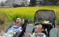 img_20220331-101701.jpg