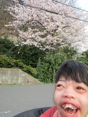 img_20220407-103847.jpg