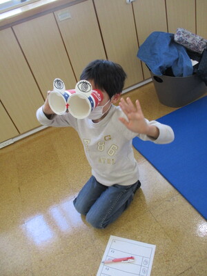 img_20220412-084514.jpg