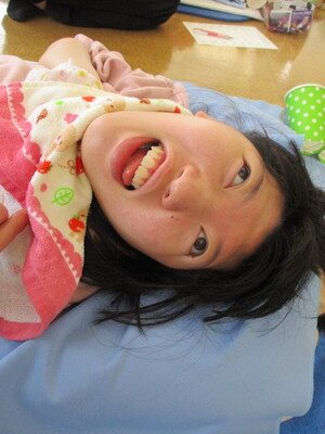 img_20220412-084932.jpg