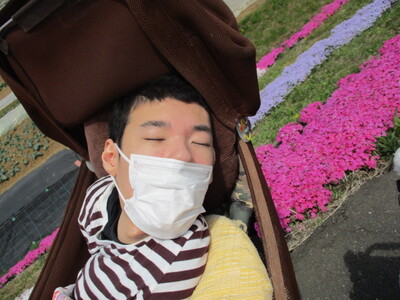 img_20220413-050954.jpg