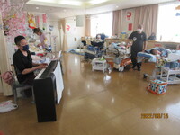 img_20220420-010528.jpg