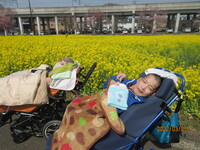img_20220420-071808.jpg