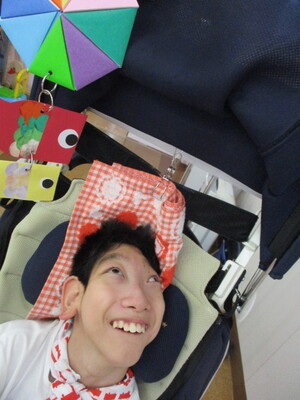 img_20220426-090847.jpg
