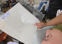 img_20220502-095317.jpg