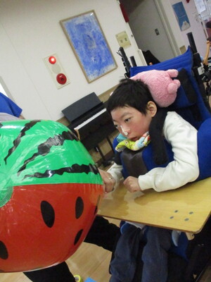 img_20220521-080924.jpg