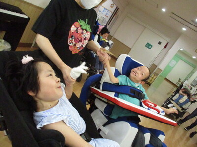 img_20220521-081113.jpg