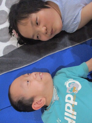 img_20220521-084912.jpg