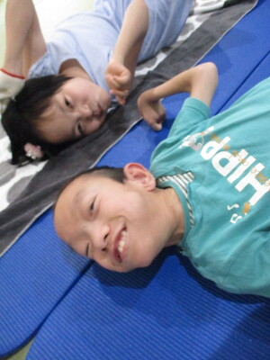 img_20220521-085013.jpg