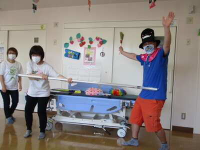 img_20220525-091646.jpg