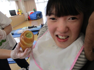 img_20220604-092033.jpg