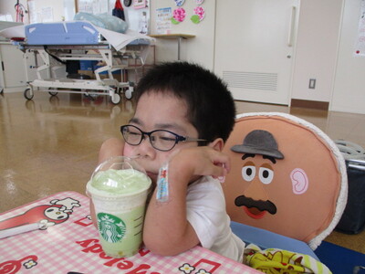 img_20220620-072844.jpg