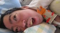 img_20220627-082657.jpg