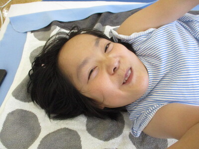 img_20220704-094841.jpg
