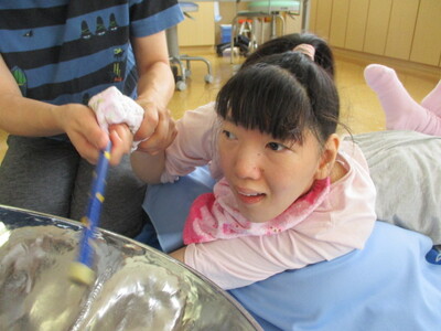 img_20220704-095822.jpg