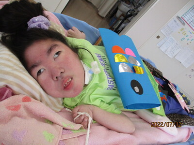 img_20220716-094946.jpg