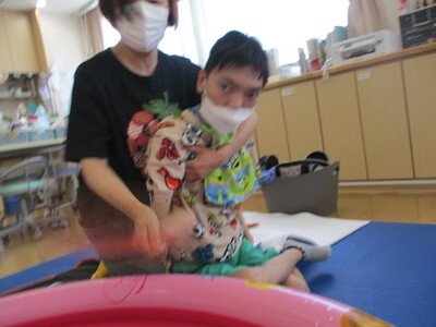 img_20220727-110208.jpg
