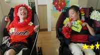 img_20220729-100558.jpg