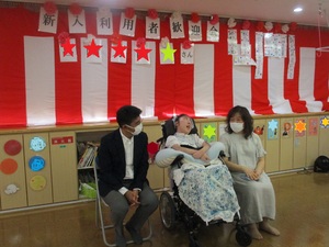 img_20220801-093952.jpg