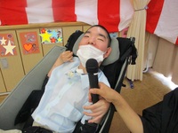 img_20220801-094407.jpg