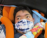 img_20220801-094829.jpg