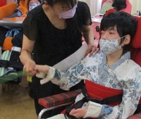 img_20220801-095345.jpg