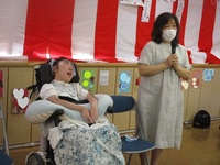 img_20220805-081011.jpg