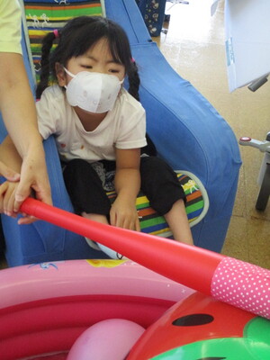 img_20220805-095844.jpg