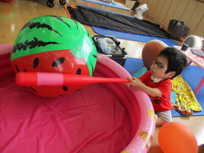 img_20220805-100132.jpg