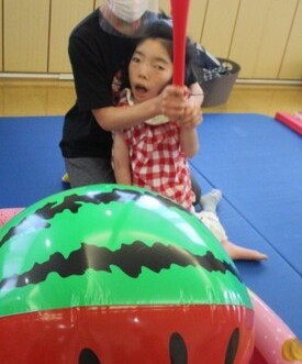 img_20220812-055402.jpg