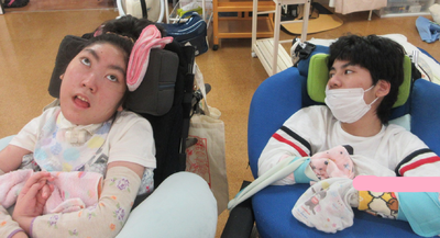 img_20220817-052455.png